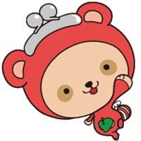 バイト探しはジョブセンス！ 採用されると最大1万円のお祝い金がもらえる！ このアカウントではそんなジョブセンスの最新求人情報を掲載します http://t.co/ziZIBYHlPO