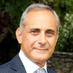 ruggirello (@francisruggi) Twitter profile photo ruggirello (@francisruggi) Twitter profile photo