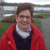 VisionHelene's profile picture. 