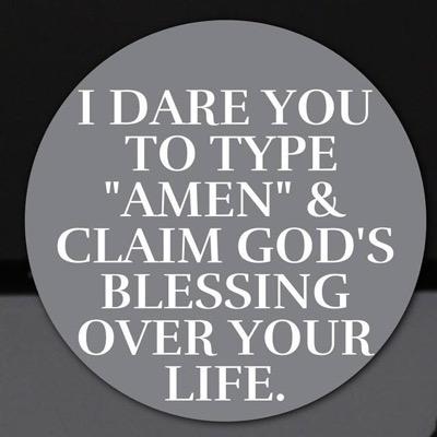 PrincRandy's profile picture. 