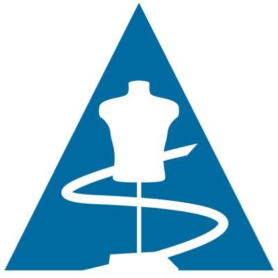 Clothing Stylist. Profesional clothing alterations and dressmaker.