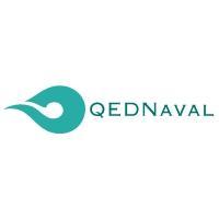 QED Naval Ltd (@qednaval) 's Twitter Profile