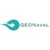 QED Naval Ltd (@qednaval) Twitter profile photo QED Naval Ltd (@qednaval) Twitter profile photo