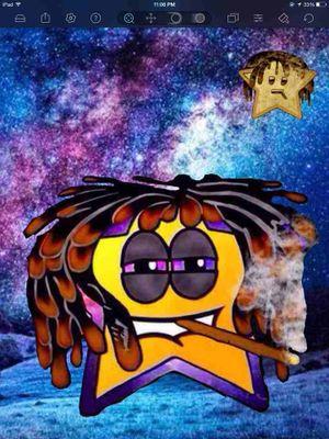 ima_bot__'s profile picture. i wanna be famous for #Following the most people on #Twitter