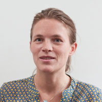 c delarochefoucauld (@claireprof) 's Twitter Profile