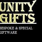 Hand Crafted & Bespoke Resin Moulded Gifts, figurines, trophies and awards. We like to rise to a challenge, see our website for more information.