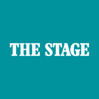 The Stage(@TheStage) 's Twitter Profile Photo