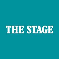 The Stage(@TheStage) 's Twitter Profileg