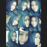 Eryana (@eryanaery) 's Twitter Profile