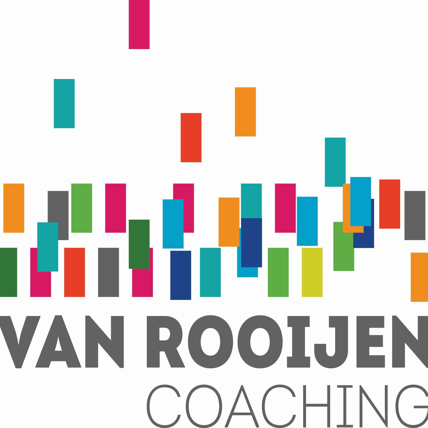 lenyvanrooijen's profile picture. Ontwikkeltrajecten voor professionals, teams en zorgorganisaties| Coach kwetsbare kracht |Hardlopen| Natuur