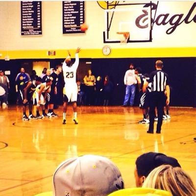 6'6 SC #864!✊ hoop