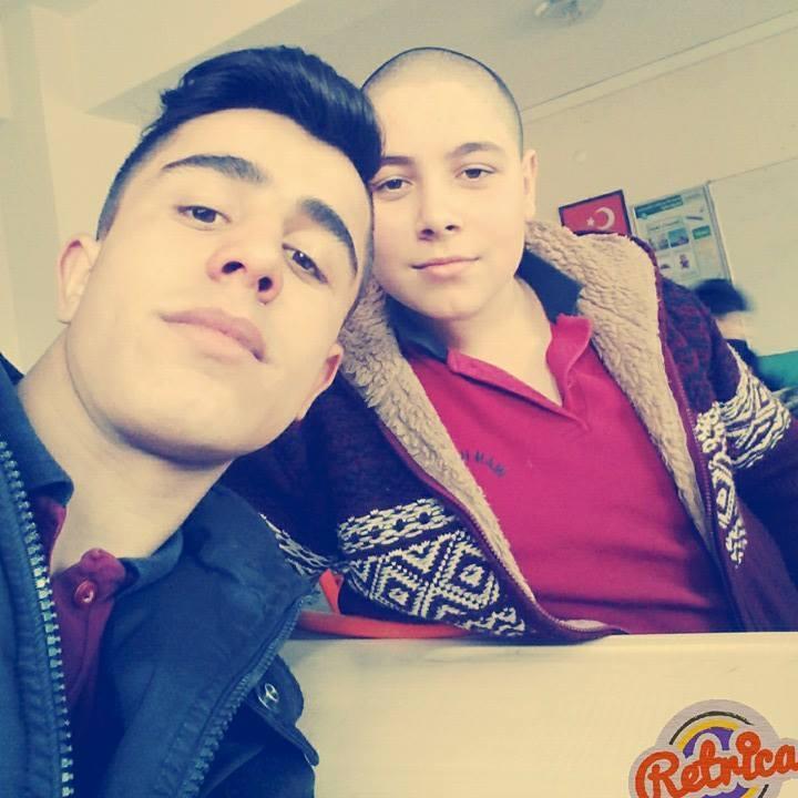 mamy5005's profile picture. 