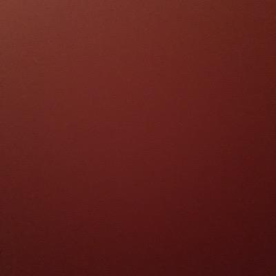 refraction331's profile picture. 