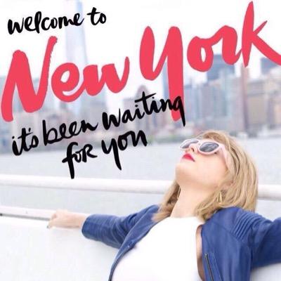 #Taylor Swift