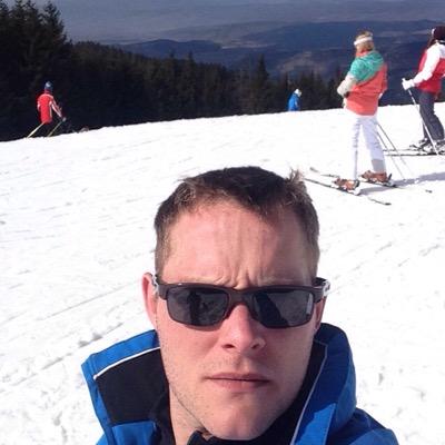 SalwaySam's profile picture. 