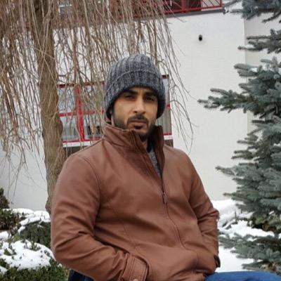 منتخب الامارات لرماية المعاقين