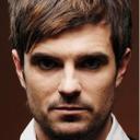 Truman Walker - @walker_truman - Twitter