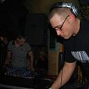 Stephan Hess - @DJStephanHess - Twitter