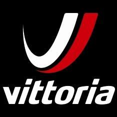 We are Vittoria UK! Find here updates on products and events.