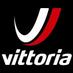 VITTORIATYRESUK (@VITTORIATYRESUK) Twitter profile photo