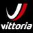 VITTORIATYRESUK's profile image