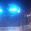 Meldingen (P2000) voor ambulance, politie en brandweer in de gemeente Dalfsen - (Bron: http://t.co/MTiNGzUlbt)