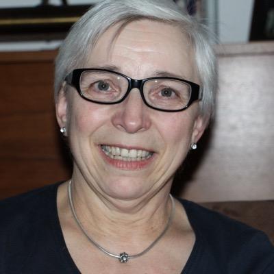 MoellerBs's profile picture. 