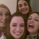 Ciara Hayes - @CiaraHayes88 - Twitter