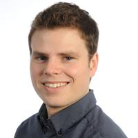 Joachim Thaler (@joachimthaler) Twitter profile photo