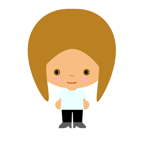 Sarah_VCPR's profile picture. Partnerships Manager, Rugby Union Fan, confessed bargain hunter and shopaholic