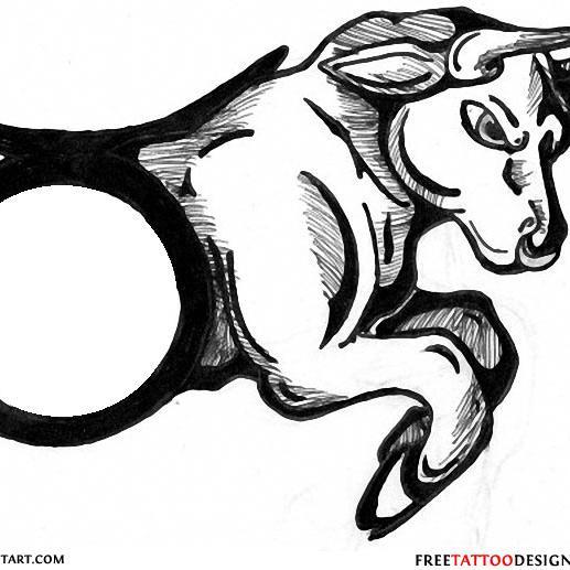 Taurus is the most head strong sign, read your love horoscope, daily astrology for Taurus to find out if there is a Taurus in your future