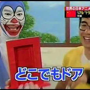 これはイタイ パクリ画像集 Bernardinesebas Twitter これはイタイ パクリ画像集 Bernardinesebas Twitter
