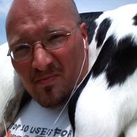 Zachary Netzley (@zavoncubiertos) 's Twitter Profile Photo Zachary Netzley (@zavoncubiertos) 's Twitter Profile Photo