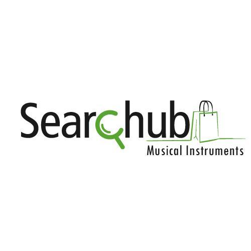 https://t.co/e8w85VZ2w6 helps you save money through price comparison, coupons, reviews, friend suggestions on Pianos, Guitars, Live Sound, Organs and Folk.