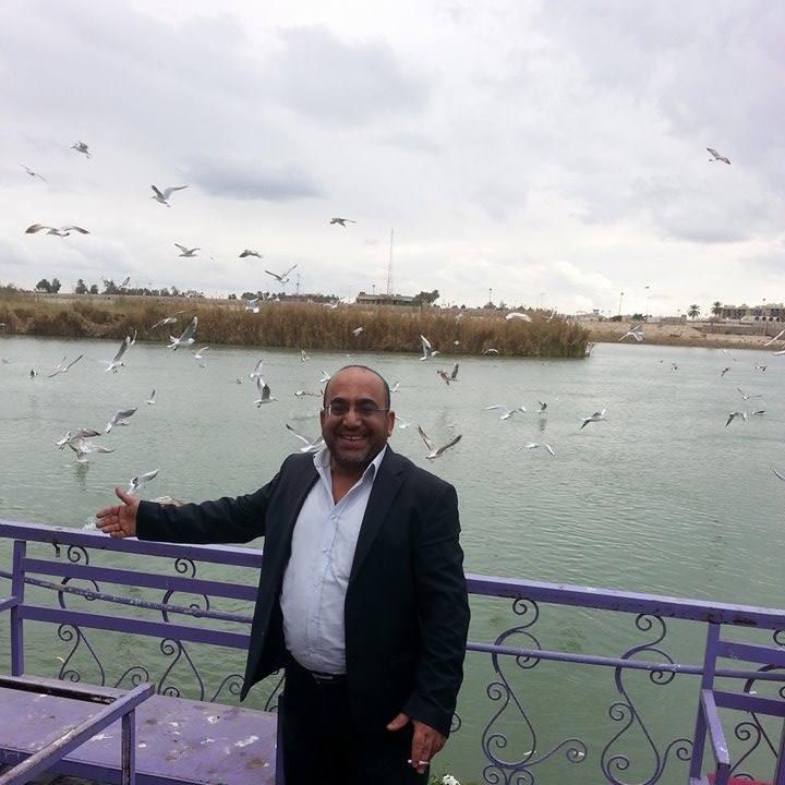 alagape's profile picture. لا احمل سوى الانسانية لكل للناس فحملها خفيف عل اكتافي