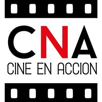 🎬 Escuela de #Cine y #Productora Audiovisual 📽️
#escueladecineCNA | #CNAproducciones
