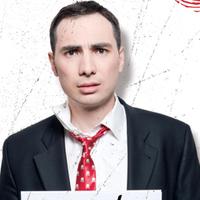 Sergey Sargsyan (@searres) 's Twitter Profile