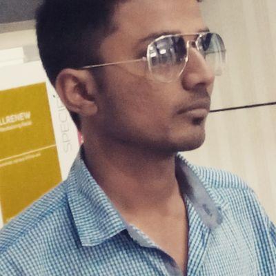 hello