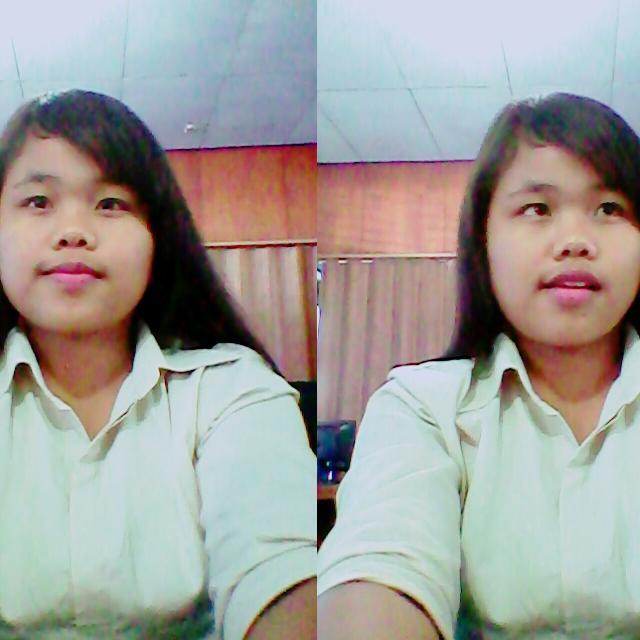 jojorhelvina's profile picture. Unilak pekanbaru
sistem_informasi