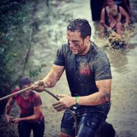 Matt Lewis (@lewis106matt) Twitter profile photo