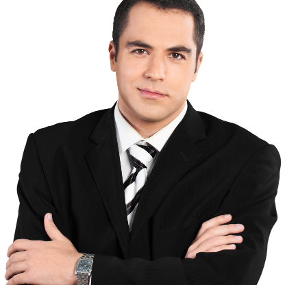 #SEO #Growthhacking #Marketing - Impressum: http://t.co/6Y3189KROQ