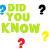 Awesome Facts (@omgawesomefact) Twitter profile photo Awesome Facts (@omgawesomefact) Twitter profile photo