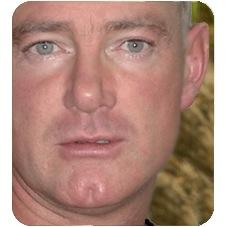 Co-creator of Neuronal Intelligence®