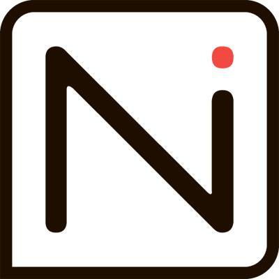 Клуб производителей, интегратров, операторов и пользователей ГЛОНАСС/GPS систем мониторинга транспорта