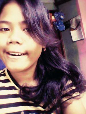Comate & Mellovi Cirebon #alshavers