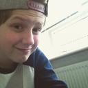 Anders Rasmussen - @andersrasmyssen - Twitter