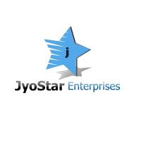 JyoStar Enterprises (@jyostarent) 's Twitter Profile