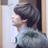 SJEunhyuk_RPs's profile image