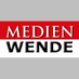 MedienWende.ch (@medienwende) Twitter profile photo MedienWende.ch (@medienwende) Twitter profile photo
