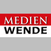 MedienWende.ch (@medienwende) Twitter profile photo